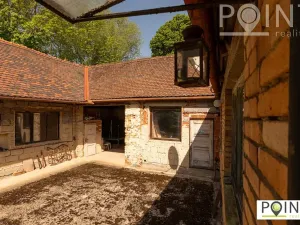 Prodej rodinného domu, Úsobrno, 145 m2