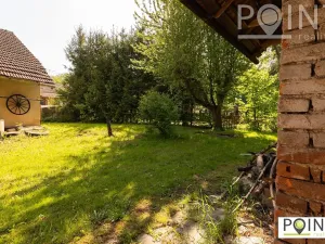 Prodej rodinného domu, Úsobrno, 145 m2