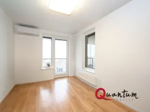 Pronájem bytu 4+kk, Praha - Stodůlky, Medunova, 119 m2