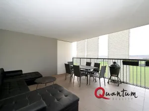 Pronájem bytu 4+kk, Praha - Stodůlky, Medunova, 119 m2