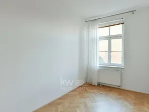 Pronájem bytu 3+kk, Praha - Smíchov, Štefánikova, 121 m2