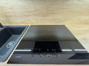 Prodej bytu 3+kk, Ostrava, Sokolovská, 56 m2