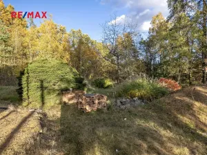 Prodej rodinného domu, Čtyřkoly, 210 m2