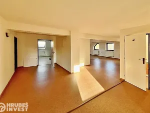 Prodej rodinného domu, Vamberk, Žamberecká, 290 m2