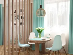 Prodej bytu 1+kk, Praha - Chodov, Benkova, 37 m2