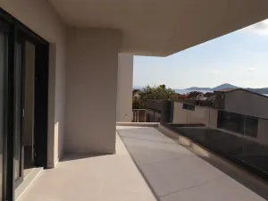 Prodej bytu 4+kk, Tribunj, Chorvatsko, 132 m2