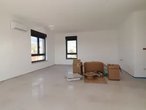Prodej bytu 4+kk, Tribunj, Chorvatsko, 132 m2