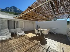 Prodej rodinného domu, Promajna, Chorvatsko, 250 m2