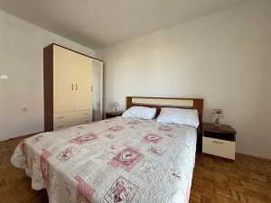 Prodej rodinného domu, Promajna, Chorvatsko, 250 m2