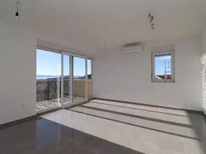 Prodej bytu 3+kk, Tribunj, Chorvatsko, 75 m2