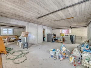 Prodej rodinného domu, Kalyves, Řecko, 238 m2