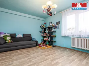 Prodej rodinného domu, Praha - Hlubočepy, Švábova, 362 m2