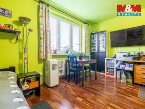 Prodej rodinného domu, Praha - Hlubočepy, Švábova, 362 m2