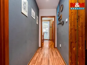 Prodej rodinného domu, Praha - Hlubočepy, Švábova, 362 m2