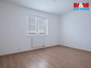Prodej rodinného domu, Šumavské Hoštice, 316 m2