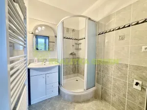 Prodej bytu 3+1, Zlín, Slovenská, 81 m2