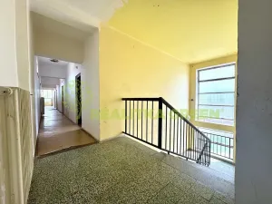 Prodej ubytování, Želetava, Pražská, 1135 m2