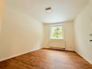 Prodej bytu 2+kk, Jevany, Spojovací, 47 m2