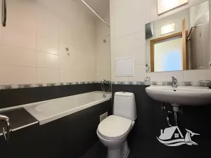 Prodej bytu 4+kk, Sveti Vlas, Bulharsko, 96 m2