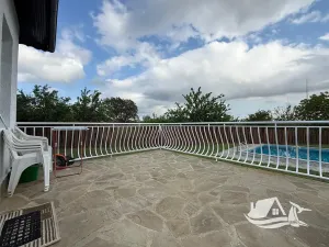 Prodej rodinného domu, Goritsa, Bulharsko, 130 m2