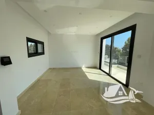 Prodej bytu 3+kk, Pafos, Kypr, 82 m2