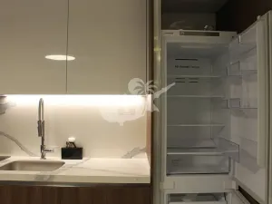 Prodej bytu 2+kk, Trikomo, Kypr, 50 m2