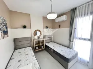 Prodej bytu 2+kk, Bogazi, Kypr, 71 m2