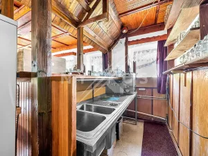 Prodej ubytování, Josefův Důl, 550 m2