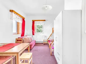 Prodej ubytování, Josefův Důl, 550 m2