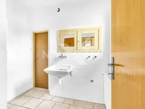 Prodej ubytování, Josefův Důl, 550 m2