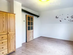 Prodej chaty, Ždírec, 130 m2