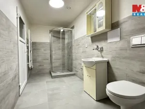 Pronájem bytu 3+kk, Semčice, 100 m2