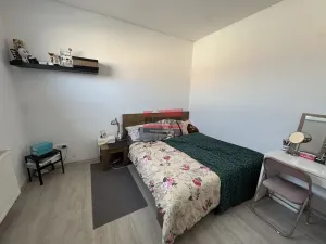 Pronájem bytu 2+kk, Tábor, Herlošova, 52 m2