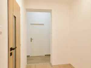 Prodej bytu 2+1, Teplice, Československých legií, 68 m2