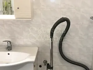 Pronájem bytu 1+1, Chrudim, Husova, 37 m2