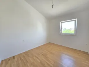Prodej bytu 3+kk, Fažana, Chorvatsko, 99 m2
