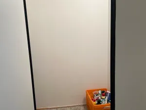 Pronájem bytu 2+1, Strakonice, Heydukova, 63 m2