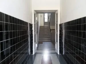 Pronájem bytu 3+kk, Praha, Podbělohorská, 105 m2