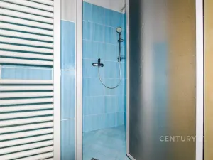 Prodej bytu 2+1, Plzeň, Na Belánce, 54 m2