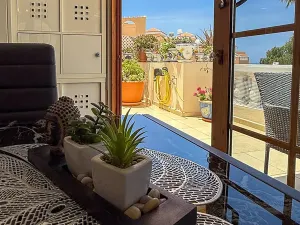 Prodej bytu 2+kk, Adeje, Španělsko, 89 m2