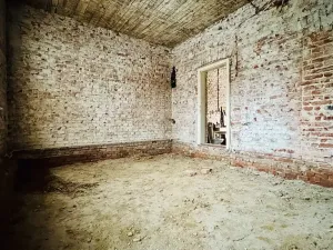 Prodej rodinného domu, Třebíč, Koželužská, 75 m2