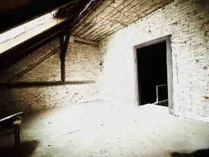 Prodej rodinného domu, Třebíč, Koželužská, 75 m2