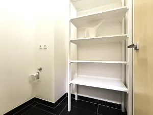 Pronájem bytu 2+kk, Brno, Houbalova, 61 m2