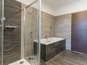 Prodej rodinného domu, Hodějice, 132 m2