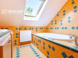 Prodej rodinného domu, Proboštov, Proboštovská, 408 m2