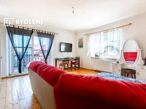 Prodej rodinného domu, Proboštov, Proboštovská, 408 m2