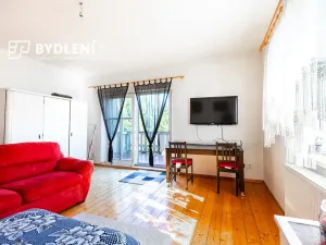 Prodej rodinného domu, Proboštov, Proboštovská, 408 m2