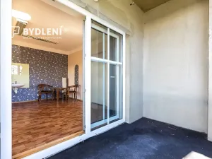 Prodej rodinného domu, Proboštov, Proboštovská, 408 m2