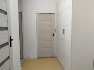 Pronájem bytu 2+1, Most, Pionýrů, 55 m2