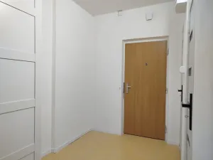 Pronájem bytu 2+1, Most, Pionýrů, 55 m2